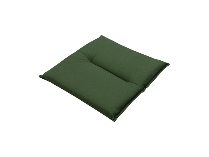 Madison Olivine  Recycled 50x50 Zitkussen