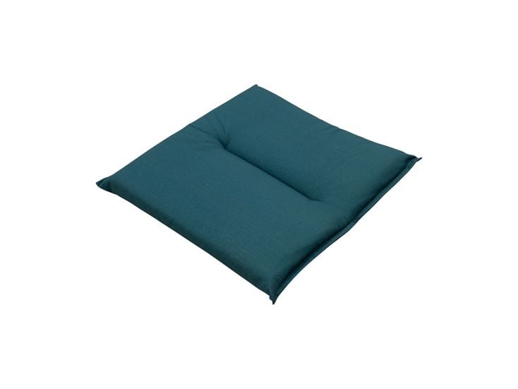 Madison Aegean Blue ECO 50x50 Zitkussen
