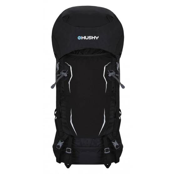 Husky Rony New rugzak
