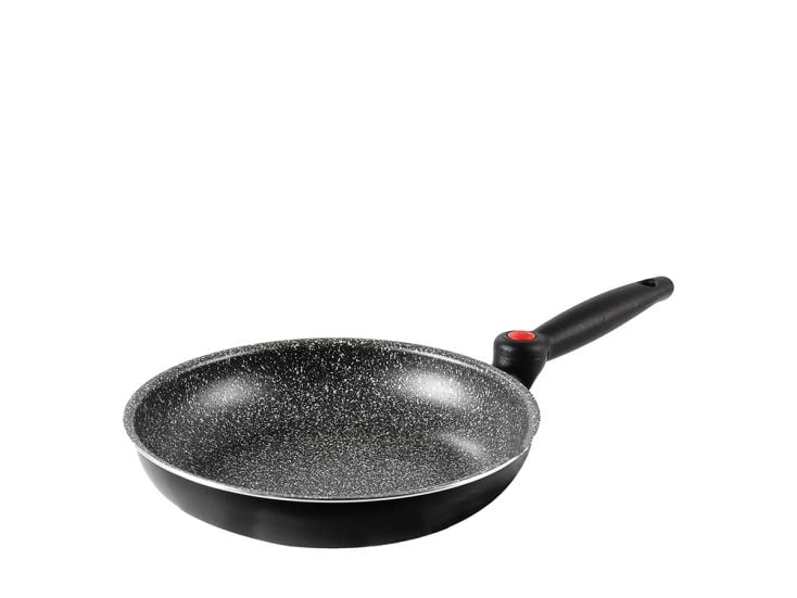 Brunner Pirate 2 24 cm pan