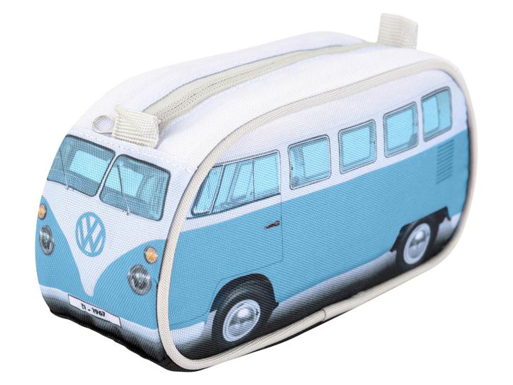 Volkswagen Van etui