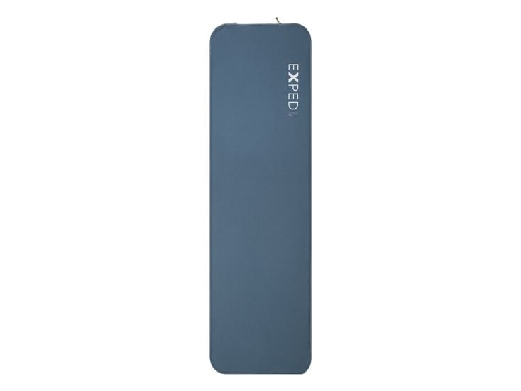 Exped Deepsleep 7.5 M slaapmat