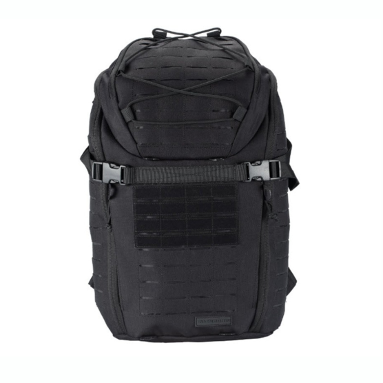 NiteCore MP20 Molle rugzak