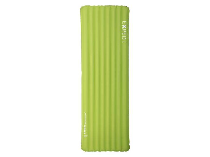 Exped Ultra 3R M slaapmat