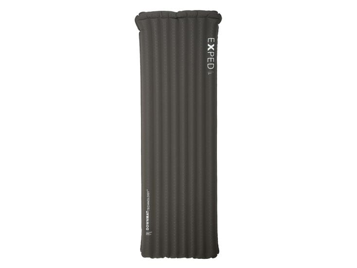 Exped Dura 6R LW Slaapmat