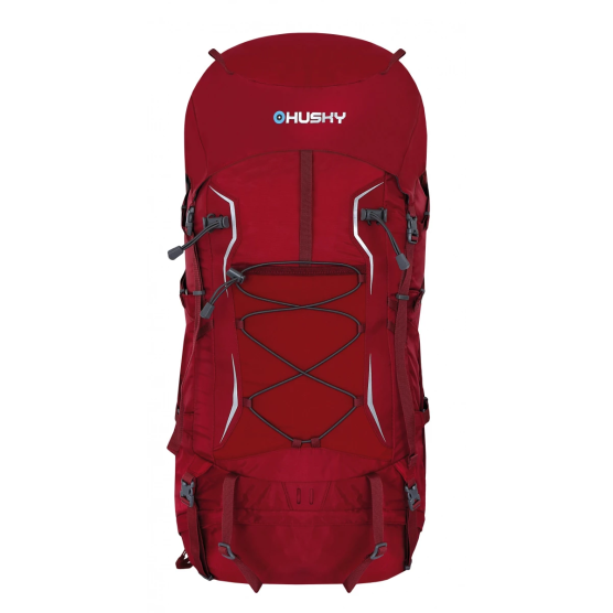 Husky New Ribon rode rugzak