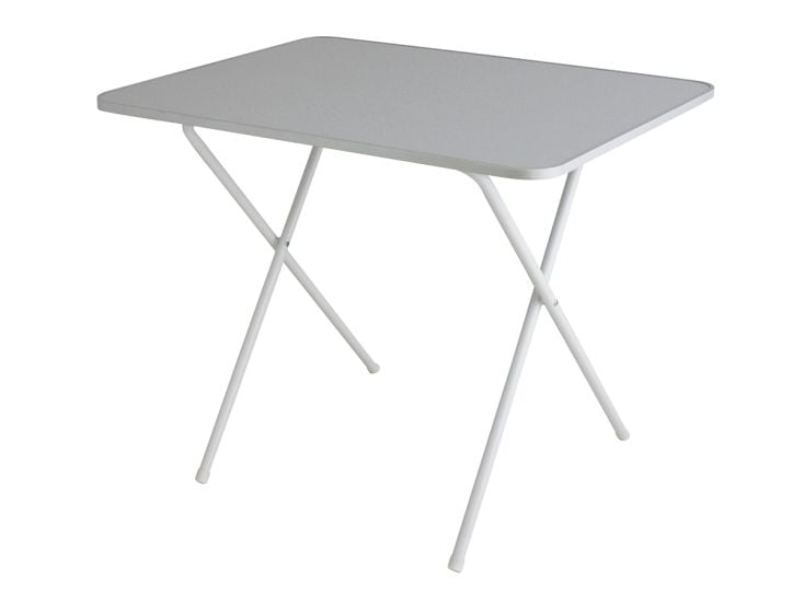 Eurotrail Orange S 60 x 40 cm tafel