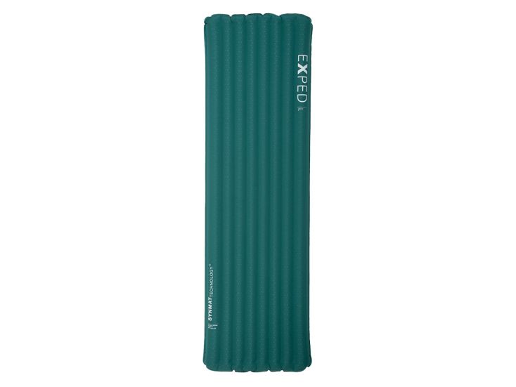 Exped Dura 5R M slaapmat