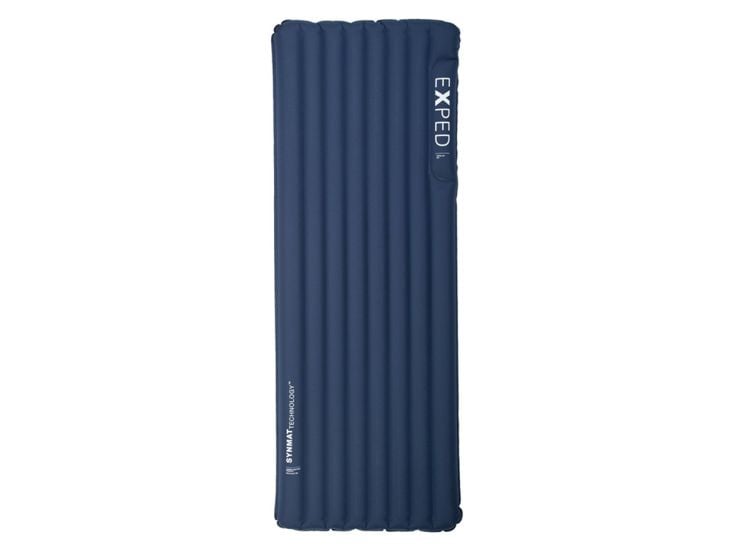Exped Versa 5R MW slaapmat