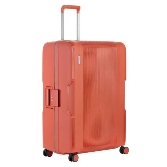 CarryOn Protector 77 cm koffer