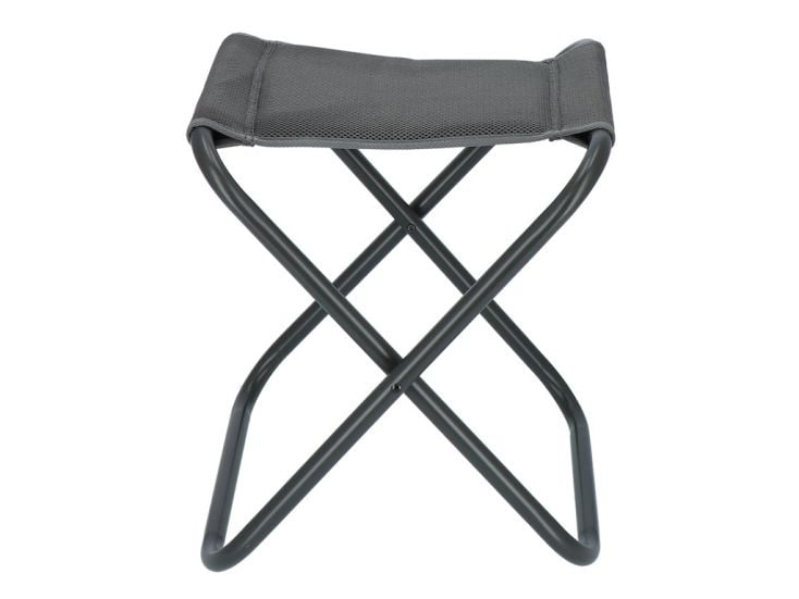 Travellife Barletta Comfort 2022 viskruk - Anthracite