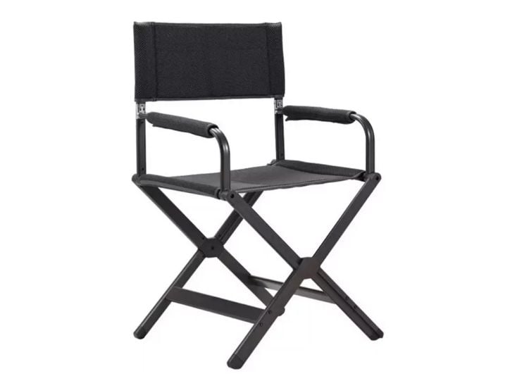 Westfield Avantgarde Superior regisseursstoel