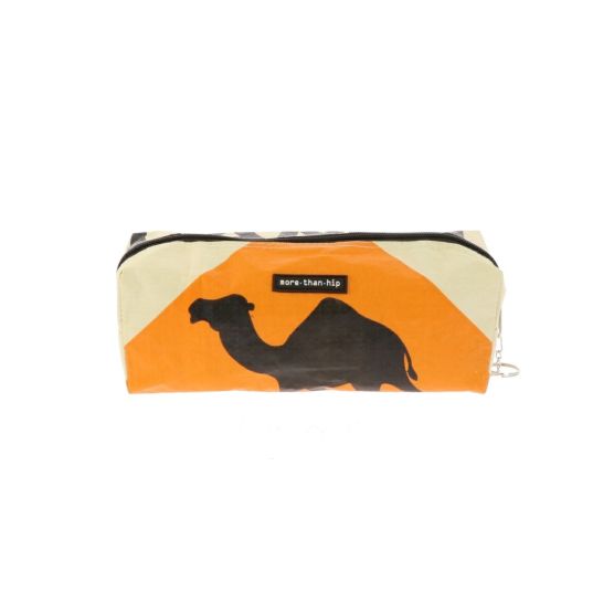 MoreThanHip Dakoon kameel etui