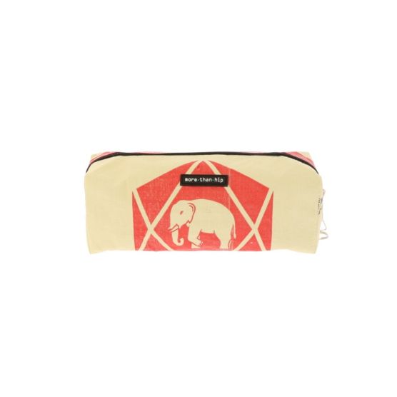 MoreThanHip Dakoon olifant etui
