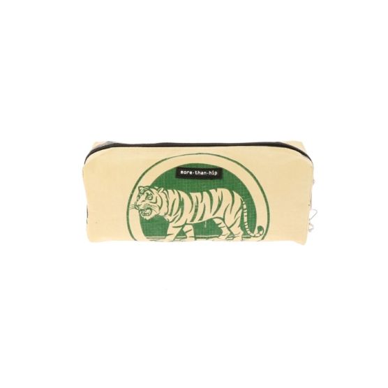 MoreThanHip Dakoon tijger etui