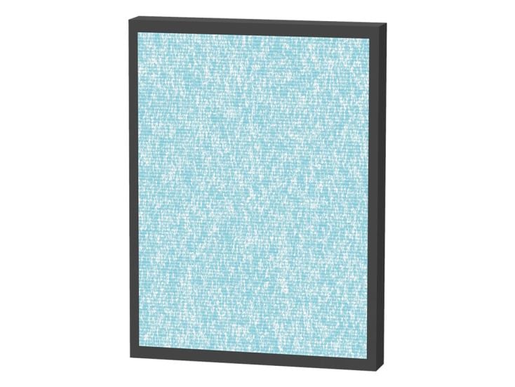 Livn 350 Plus luchtreiniger filter