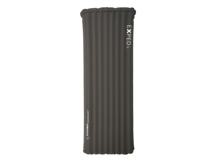 Exped Dura 6R MW slaapmat