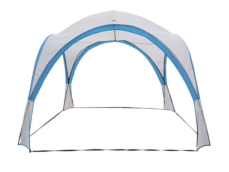 HIXA Aktive Event Shelter partytent