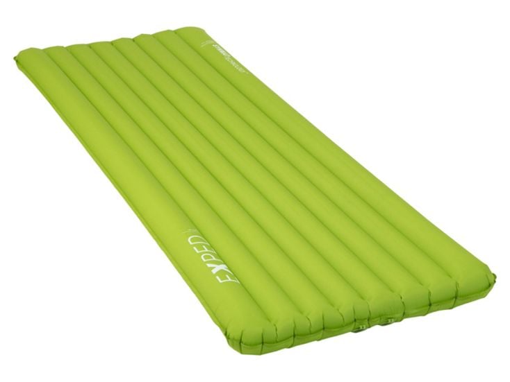 Exped Ultra 5R LW slaapmat