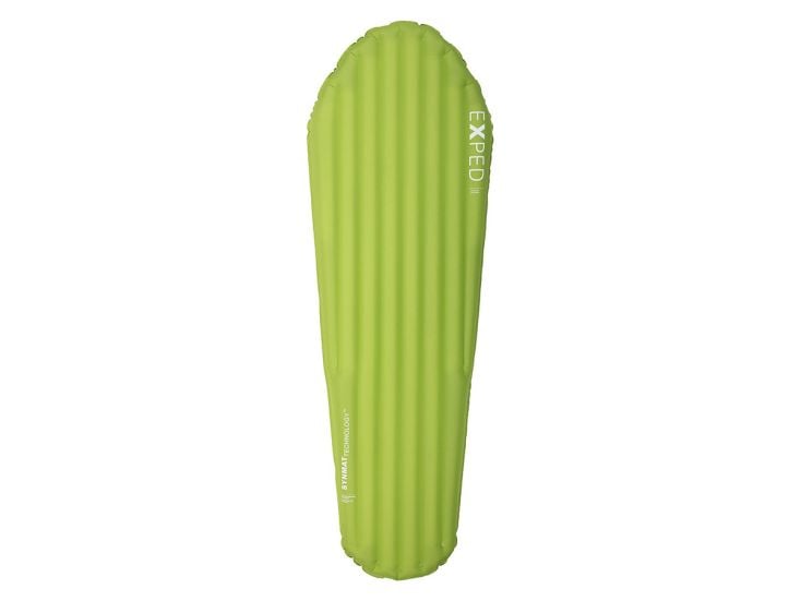 Exped Ultra 5R Mummy LW slaapmat