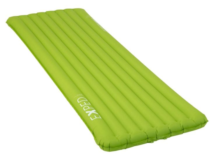 Exped Ultra 5R M slaapmat