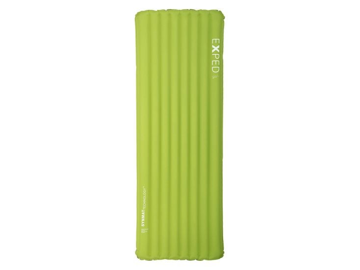 Exped Ultra 3R MW slaapmat