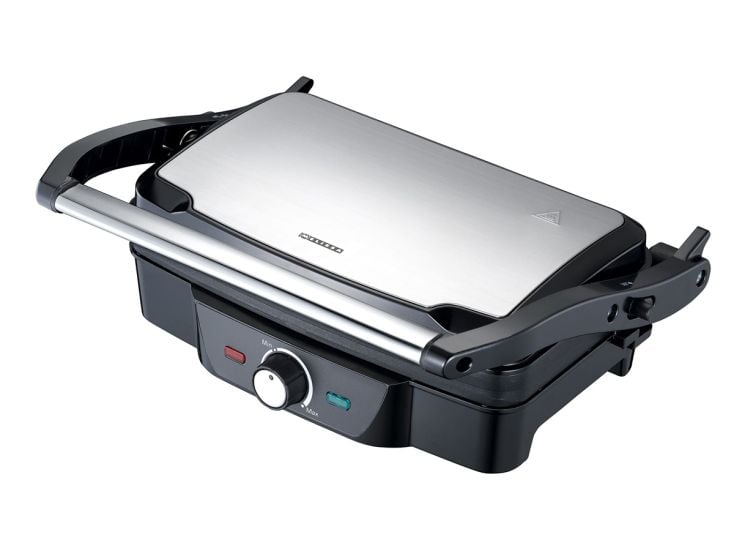 Melissa 16240108 panini maker