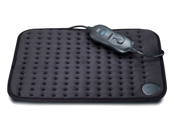 Melissa 16760048 Verwarmingskussen