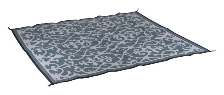 Bo-Camp Oriental XXL chill mat