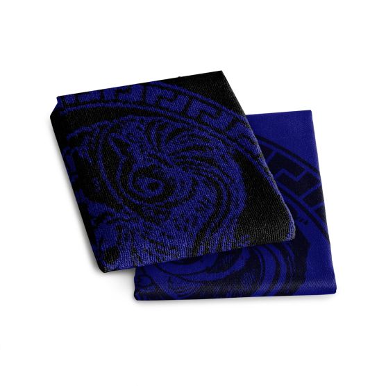 DDDDD Minerva 50 x 55 cm set van 6 keukendoeken