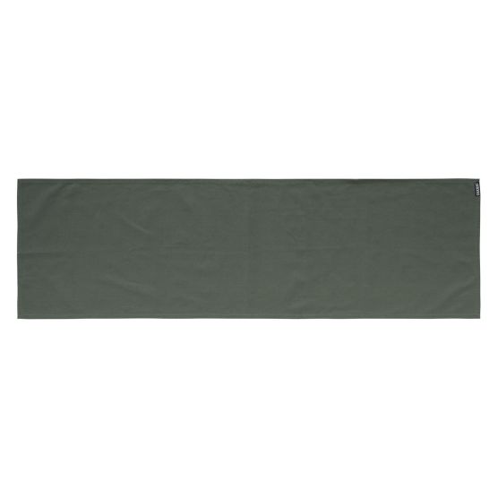 DDDDD Kit 45 x 150 cm set van 2 tafellopers