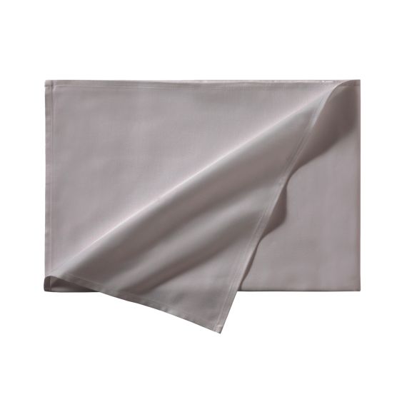 DDDDD Latus 150 x 150 cm taupe tafellaken