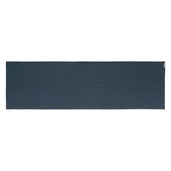 DDDDD Kit 45 x 150 cm set van 2 tafellopers