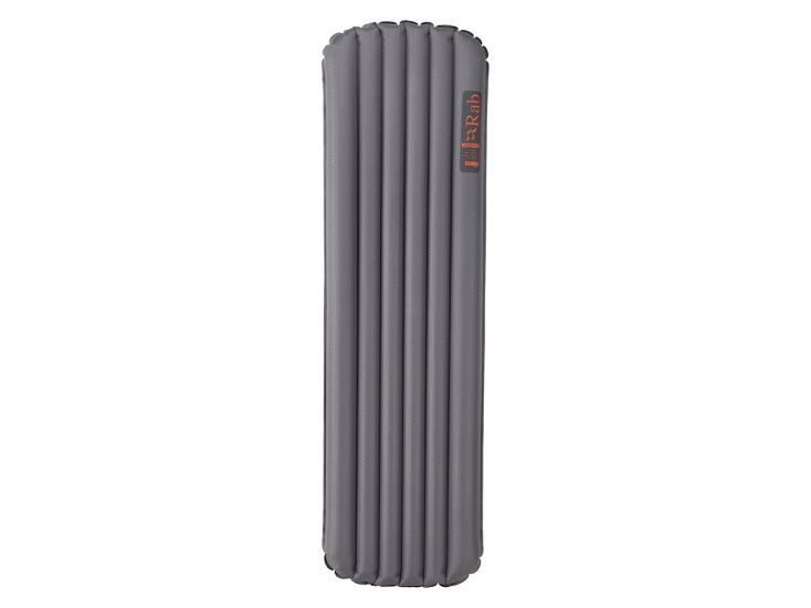 Rab Stratosphere 4 LW slaapmat