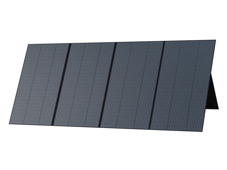 Bluetti PV350 350W Opvouwbaar zonnepaneel