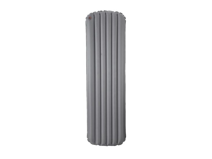 Rab Stratosphere 4 Regular slaapmat