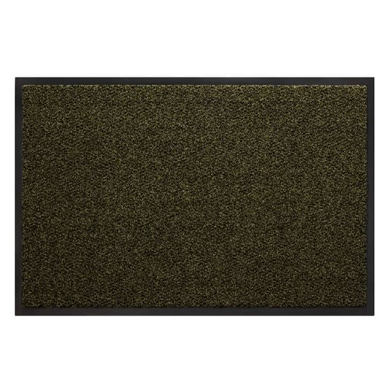 Hamat Ingresso 135 x 200 cm schoonloopmat