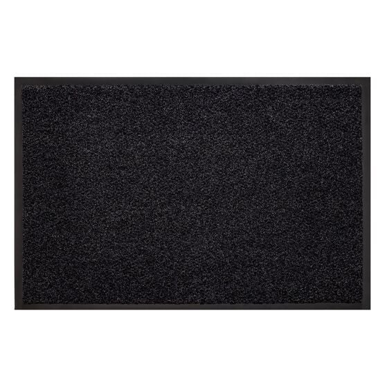 Hamat Ingresso 90 x 150 cm schoonloopmat