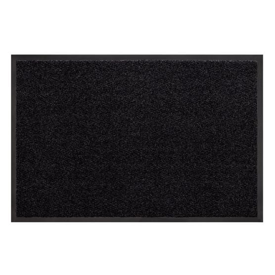 Hamat Ingresso 135 x 200 cm schoonloopmat