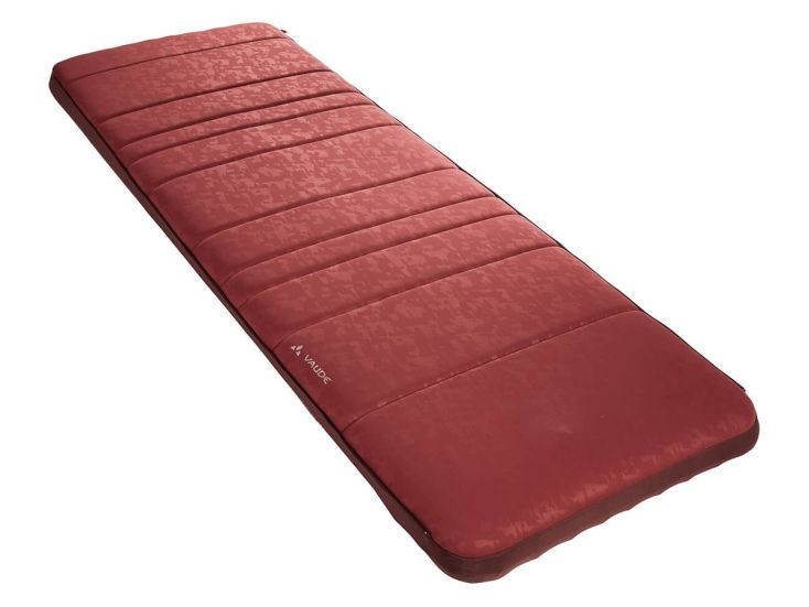 Vaude Dream Comfort 10 L slaapmat