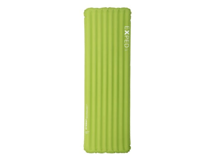Exped Ultra 3R unisex S slaapmat