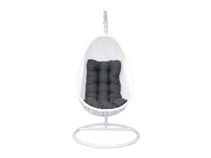 SenS-Line Funny relax hangstoel