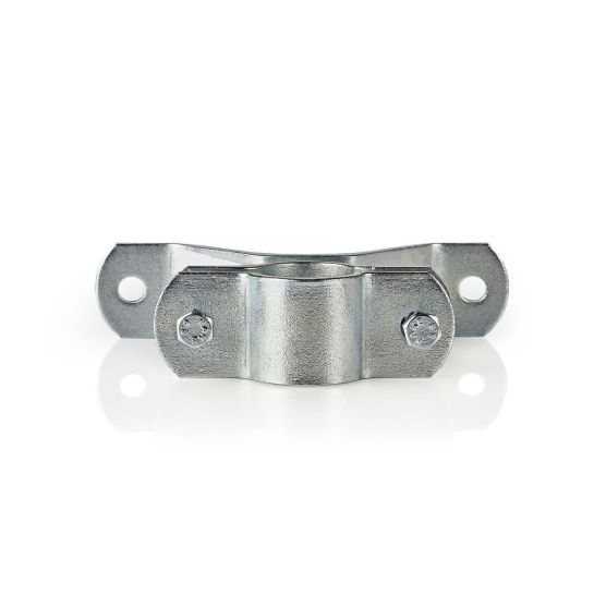 Nedis SDMC150ME satellietschotel mastklem