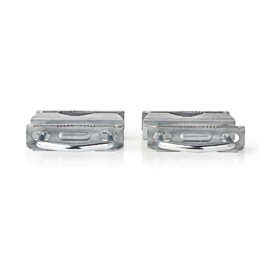 Nedis SDMC100ME satellietschotel mastklem