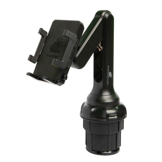 Cup Call Crane smartphone houder