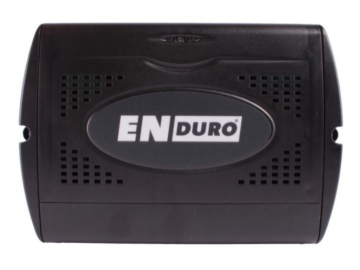 Enduro EM305/405 Electronica besturingskast
