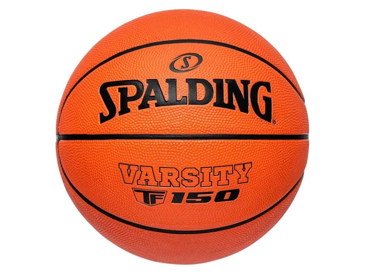 Spalding Varsity TF150 maat 5 basketbal