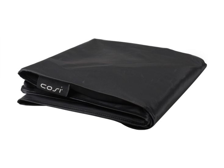 Cosi Cosiloft 120 round all weather protection cover