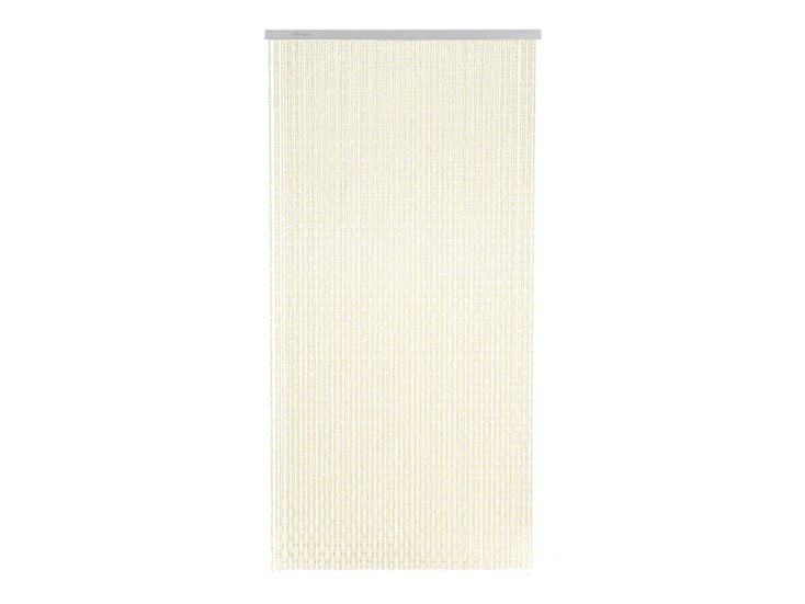 Livn Tube 90 x 210 cm deurgordijn