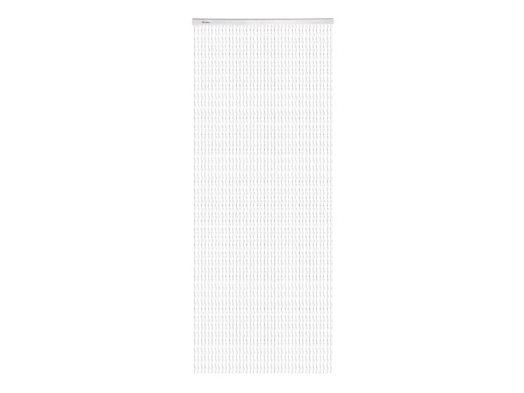 Livn Twinkle 90 x 210 cm deurgordijn